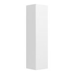 Zestaw rubokrtw precyzyjnych / wkrtakw serwisowych, bitw 30w1 aluminium