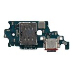 Płytka ładowania do SAMSUNG S21 Plus G996B/F/N OEM (Fast Charger)