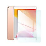 Szkło hartowane Blue Star - do iPad Pro 12,9" (2018)