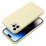 Futera Roar Cloud-Skin - do iPhone 12 Pro Max Jasnoty