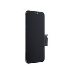 Wywietlacz do iPhone Xr z ekranem dotykowym czarnym (HD Incell)