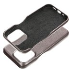 Futera Roar LOOK - do iPhone 15 Pro Szary