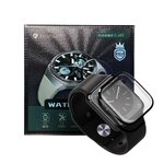 Szko hybrydowe Bestsuit Flexible do Samsung Galaxy Watch 5 Pro 45mm