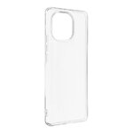 Futera CLEAR CASE 2mm do XIAOMI Mi 11 (camera protection)