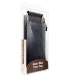 Futera Roar Smart Color Bag - Czarny