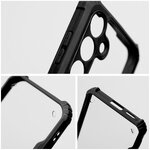 Futera Anti-Drop do TECNO POP 7 czarny