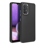 Futera FRAME do SAMSUNG A32 LTE ( 4G ) czarny
