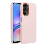 Futera FRAME do SAMSUNG A05s pudrowy r