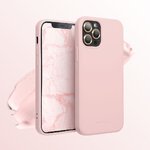 Futera Roar Space Case - do iPhone 15 Rowy