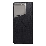 Kabura Smart Case book do TECNO Pova 5 PRO czarny