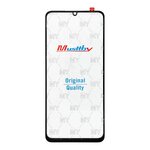 MUSTTBY szybka + oca REDMI 13r