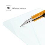 Szko hartowane Blue Star - do iPad 10 gen 10.9" (2022)