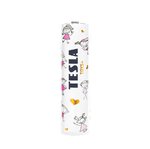 TESLA bateria alkaliczna R6 (AA) TOYS+ GIRL [4x120] 4 szt