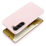 Futera FRAME do SAMSUNG S23 pudrowy r