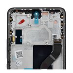 Wyświetlacz do Xiaomi 12 Lite