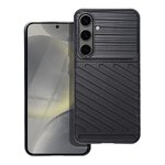 Futera THUNDER do SAMSUNG Galaxy S24 PLUS czarny
