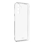 Futera Jelly Roar - do Samsung Galaxy A14 4G / A14 5G transparentny