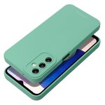 Futera Roar Luna Case - do Samsung Galaxy A14 5G zielony