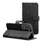 Kabura TENDER Book do SAMSUNG Galaxy A33 5G czarny