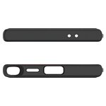 Futera SPIGEN UltraHybrid do SAMSUNG S24 ULTRA frost black
