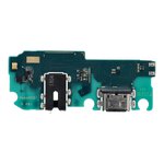 Płytka ładowania do SAMSUNG M12 M127 OEM (Fast Charger)