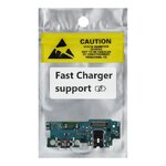 Płytka ładowania do SAMSUNG A32 5G A326F/B OEM (Fast Charger)
