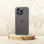 Futera CLEAR CASE 1,5mm do IPHONE 7 PLUS / 8 PLUStransparent