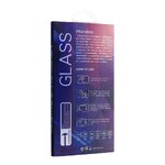 5D Full Glue Tempered Glass - do Samsung Galaxy S9 (Case Friendly) czarny