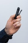 FORCELL F-AUDIO suchawka bezprzewodowa / bluetooth Drive EarBud
