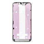 MUSTTBY Ramka LCD IPHONE 14