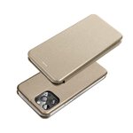 Kabura Book Elegance do SAMSUNG A15 5G zoty