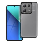 Futera VARIETE do XIAOMI Redmi NOTE 13 4G czarny