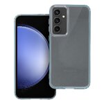 Futera PEARL do SAMSUNG S23 FE jasny niebieski
