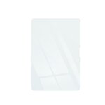 Szko hartowane Blue Star - do iPad Air 13" (2024)