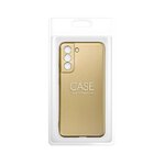 Futera METALLIC do SAMSUNG S24 zoty