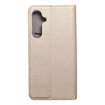 Kabura Smart Case book do SAMSUNG S23 FE zoty