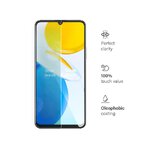 Szko hartowane Blue Star - do Honor X7/X7a