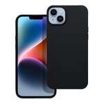 Futera MATT do SAMSUNG A55 5G czarny