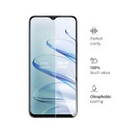 Szko hartowane Blue Star - do Honor 70 Lite