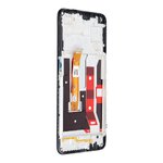 Wywietlacz do Oppo A53 5G / A53s 5G