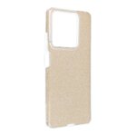 Futera SHINING do XIAOMI Redmi NOTE 13 5G zoty