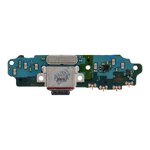 Płytka ładowania do SAMSUNG Z fold OEM (Fast Charger)