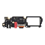 Płytka ładowania do OPPO A9 2020 OEM (Fast Charger)