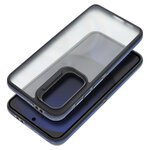 Futerał NEO do SAMSUNG S24 FE niebieski