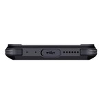 MAXCOM smartfon MS572 Strong czarny