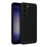 Futera BREEZY do SAMSUNG A25 5G czarny
