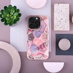 Futera TWINKI do IPHONE 7 / 8 / SE 2020 / SE 2022 rowy