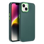 Futera FRAME do IPHONE 14 zielony