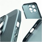 Futera BREEZY do SAMSUNG S24 Plus zielony