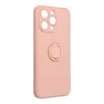 Futera Roar Amber Case - do iPhone 14 Pro Max Rowy